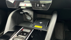 Honda E Ny1 150kW Advance 69kWh 5dr Auto Electric Hatchback